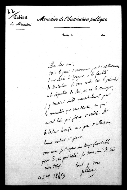 MF-G-L#031_00721.jpg