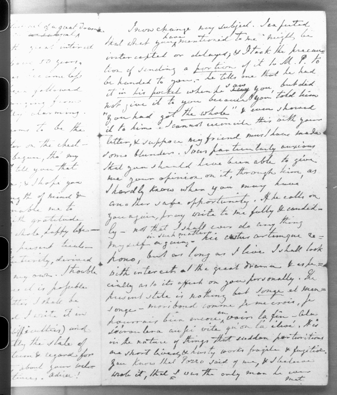 MF-G-L#028_00344.jpg MF-G-L#028_00344.jpg