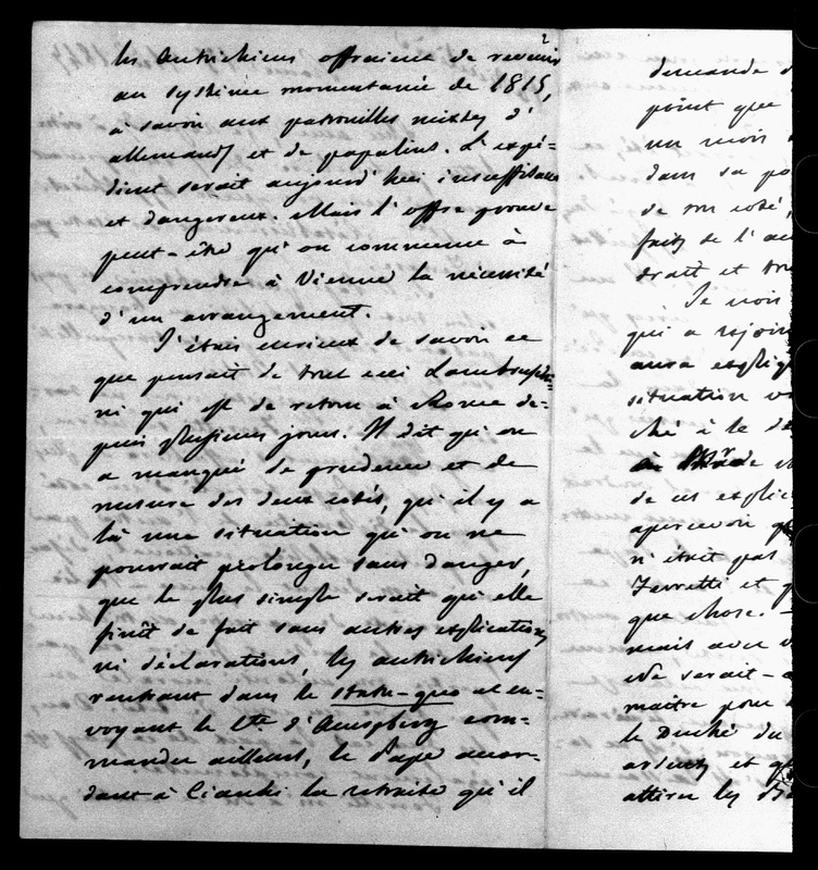 MF-G-L#033_00349.jpg MF-G-L#033_00349.jpg