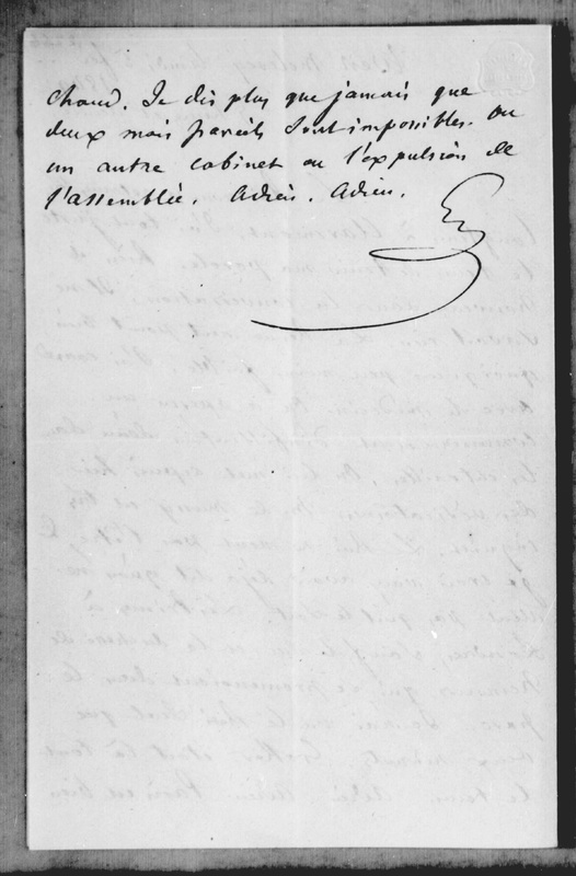 https://eman-archives.org/Guizot-Lieven/import/images/MF-G-L011_00196.jpg https://eman-archives.org/Guizot-Lieven/import/images/MF-G-L011_00196.jpg