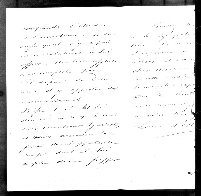 MF-G-L#031_00110.jpg
