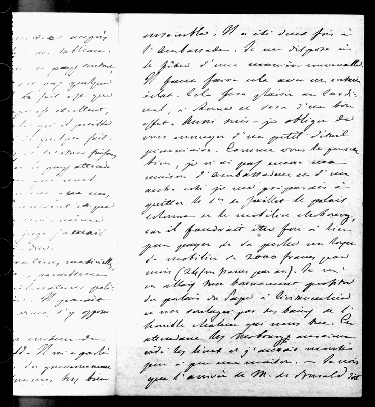 MF-G-L#033_00019.jpg MF-G-L#033_00019.jpg