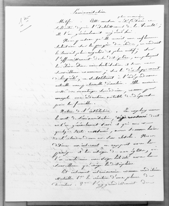 MF-G-L#026_00752.jpg
