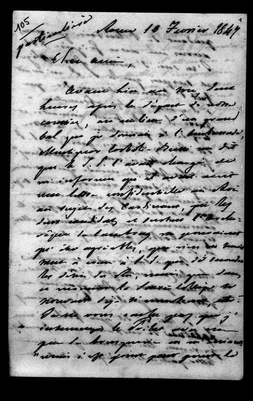 MF-G-L#033_00129.jpg MF-G-L#033_00129.jpg