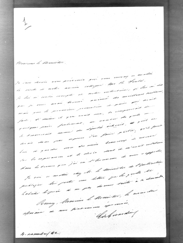 MF-G-L#021_00285.jpg