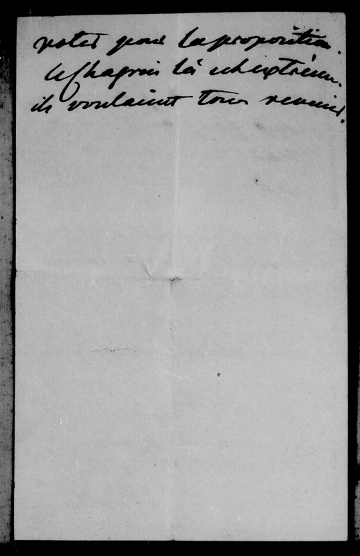 https://eman-archives.org/Guizot-Lieven/import/images/MF-G-L012_00402.jpg https://eman-archives.org/Guizot-Lieven/import/images/MF-G-L012_00402.jpg