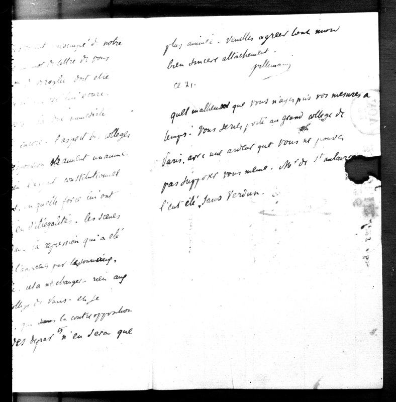MF-G-L#031_00643.jpg
