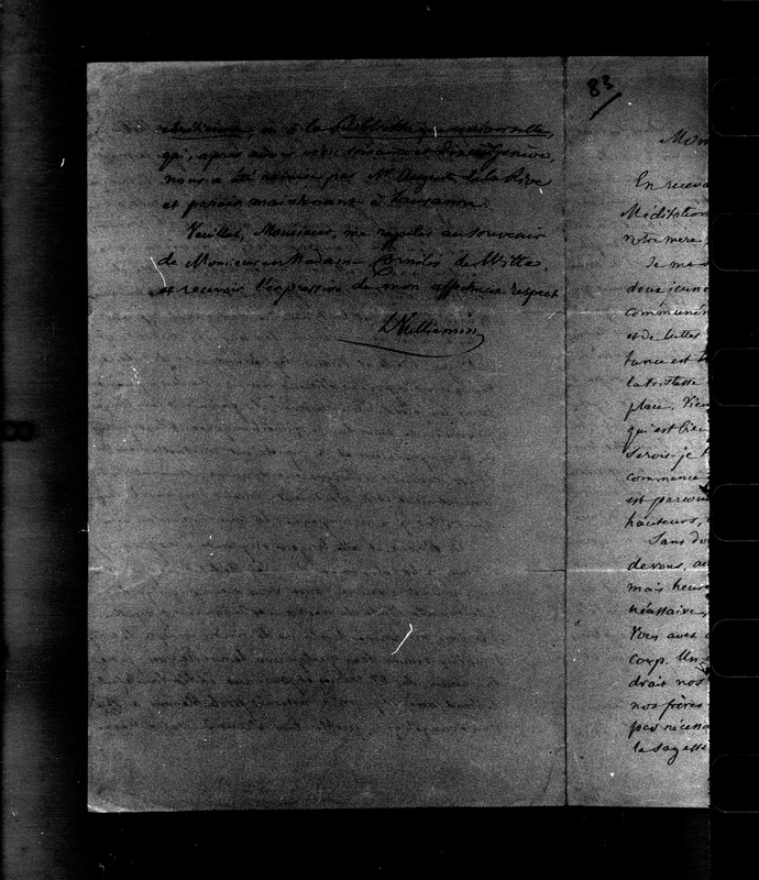 MF-G-L#031_00812.jpg