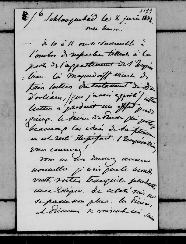 https://eman-archives.org/Guizot-Lieven/import/images/23015_00028.jpg