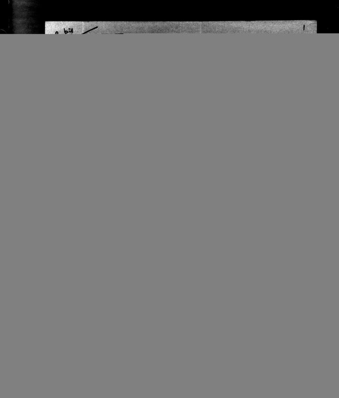 MF-G-L#031_00438.jpg
