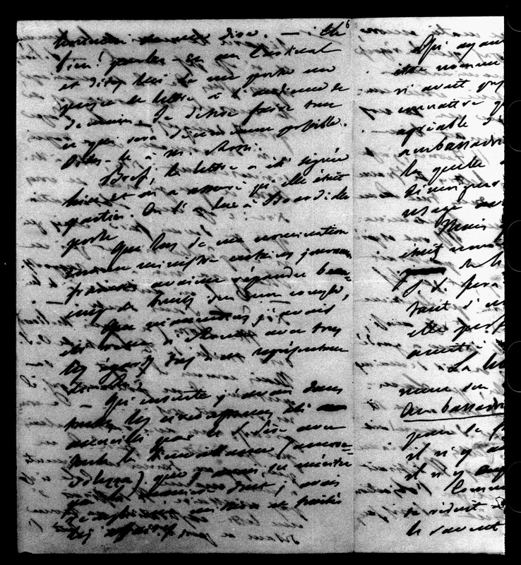 MF-G-L#032_00595.jpg MF-G-L#032_00595.jpg