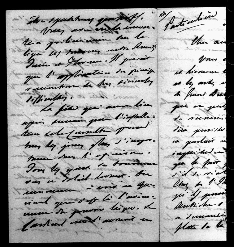 MF-G-L#033_00453.jpg MF-G-L#033_00453.jpg