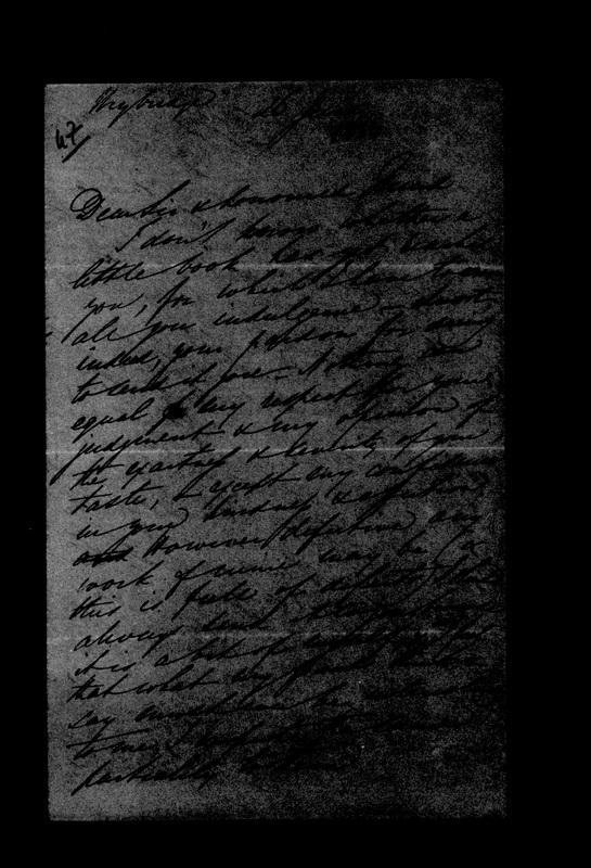 MF-G-L#029_00236.jpg