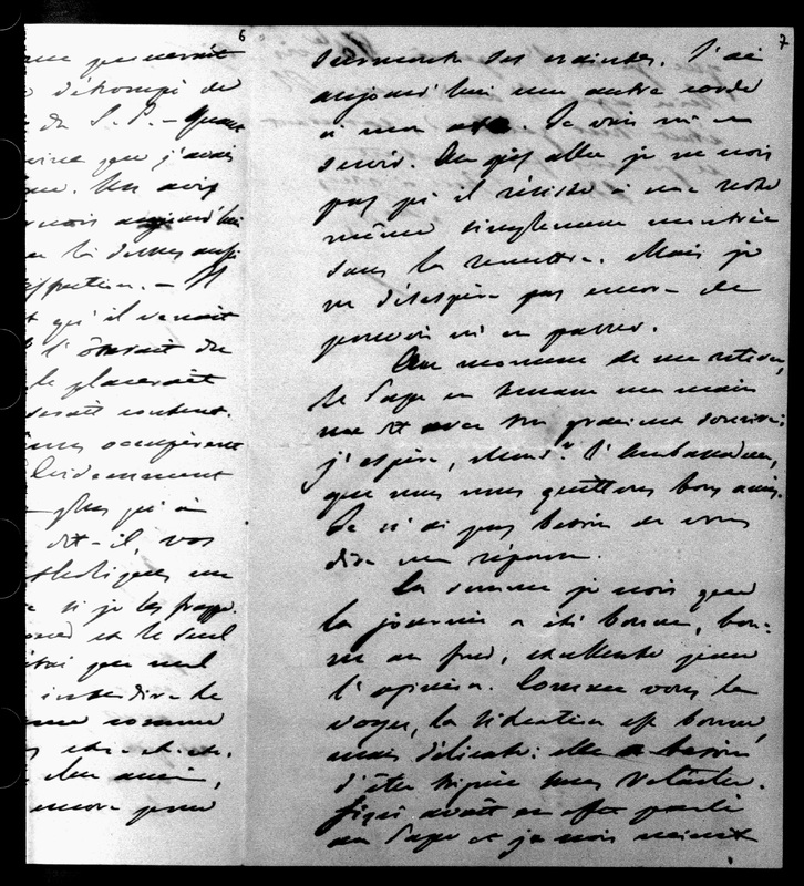 MF-G-L#033_00210.jpg MF-G-L#033_00210.jpg