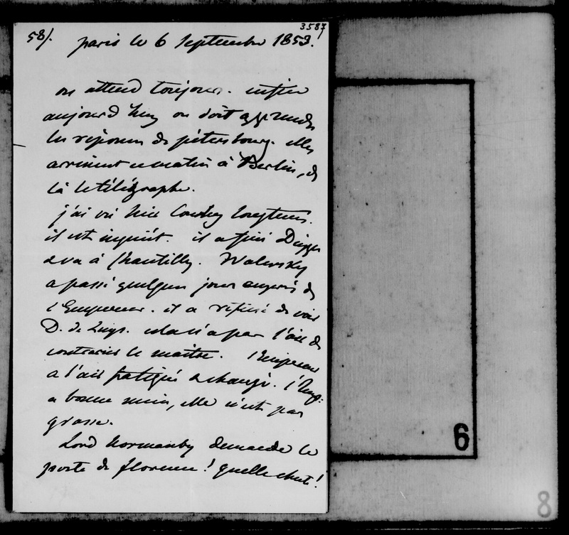 https://eman-archives.org/Guizot-Lieven/import/images/23016_00275.jpg