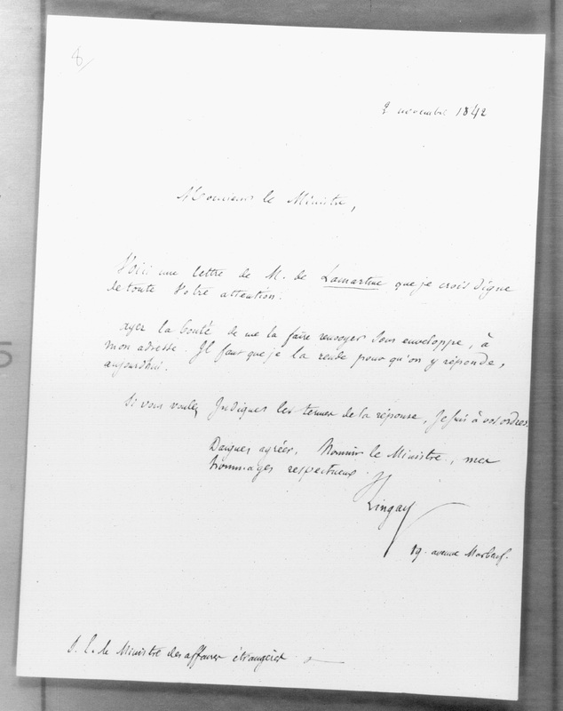 MF-G-L#026_00707.jpg