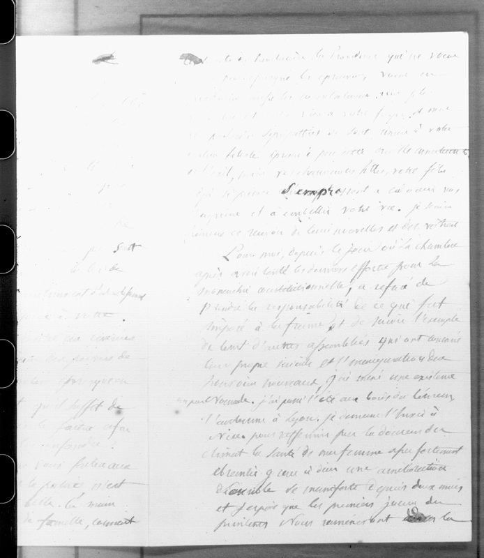 MF-G-L#026_00722.jpg