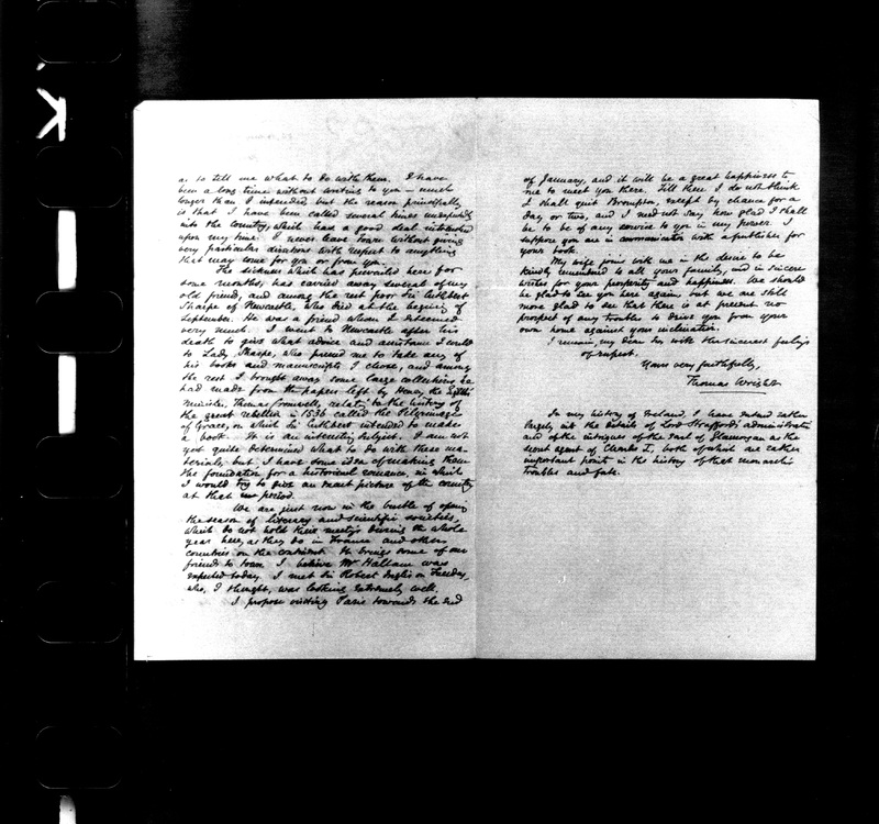 MF-G-L#030_00357.jpg