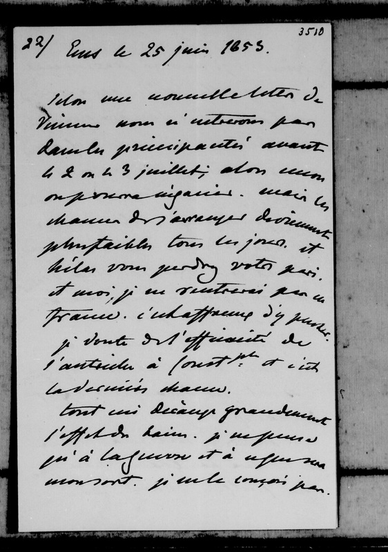 https://eman-archives.org/Guizot-Lieven/import/images/23016_00112.jpg