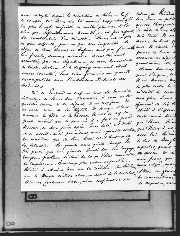https://eman-archives.org/Guizot-Lieven/import/images/MF-G-L011_00520.jpg https://eman-archives.org/Guizot-Lieven/import/images/MF-G-L011_00520.jpg