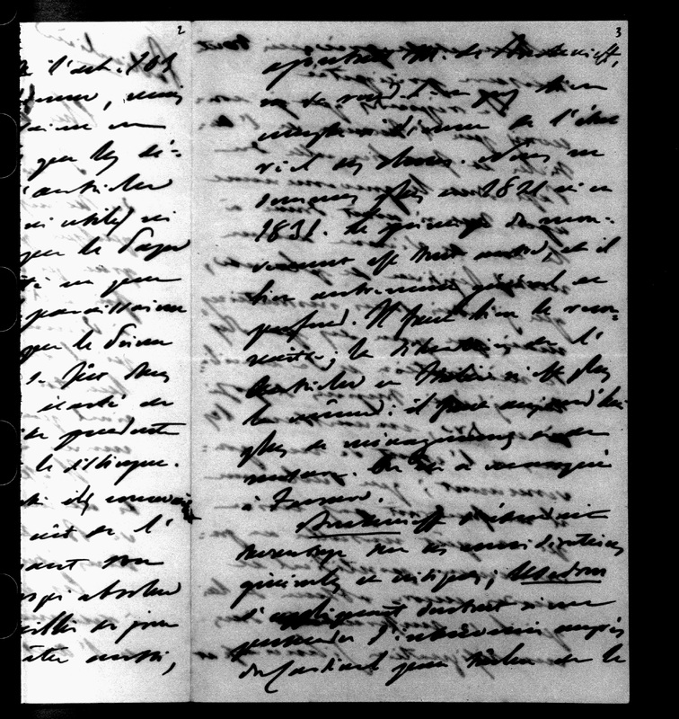 MF-G-L#033_00332.jpg MF-G-L#033_00332.jpg