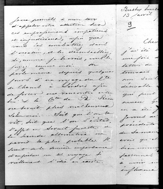 MF-G-L#031_00586.jpg MF-G-L#031_00586.jpg