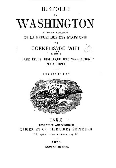 HDW_1876_1.jpg