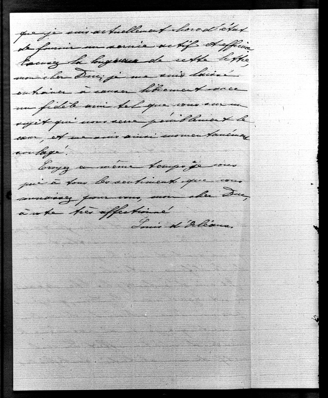 MF-G-L#031_00568.jpg MF-G-L#031_00568.jpg