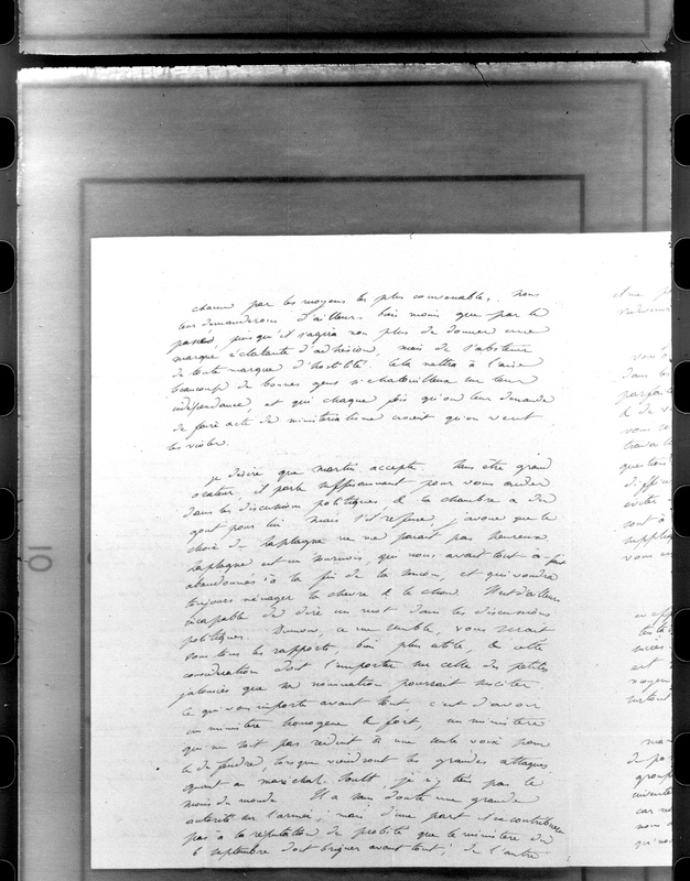 MF-G-L#022_00438.jpg MF-G-L#022_00438.jpg