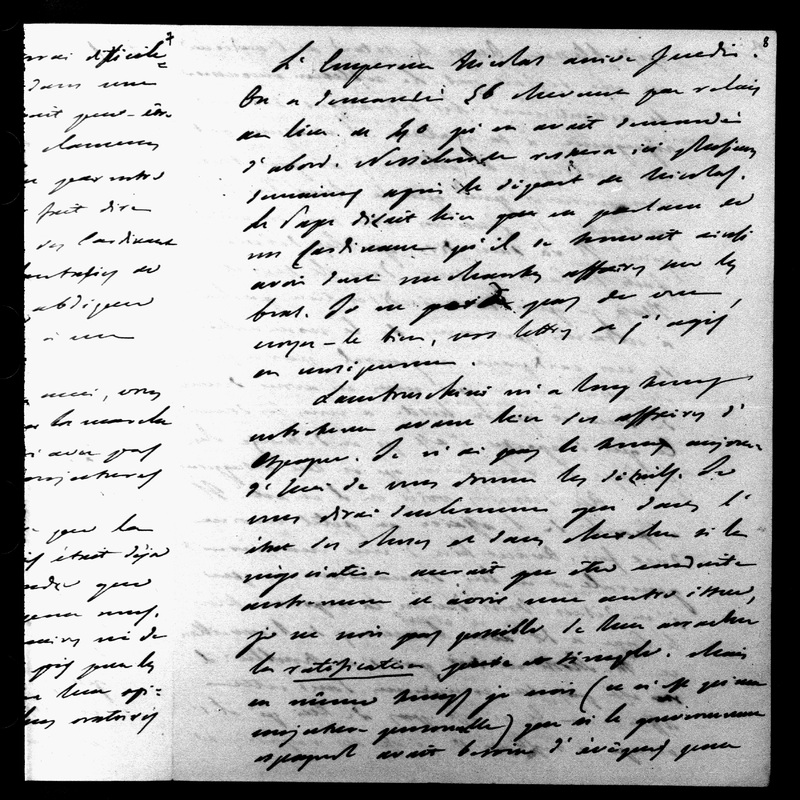 MF-G-L#032_00469.jpg MF-G-L#032_00469.jpg