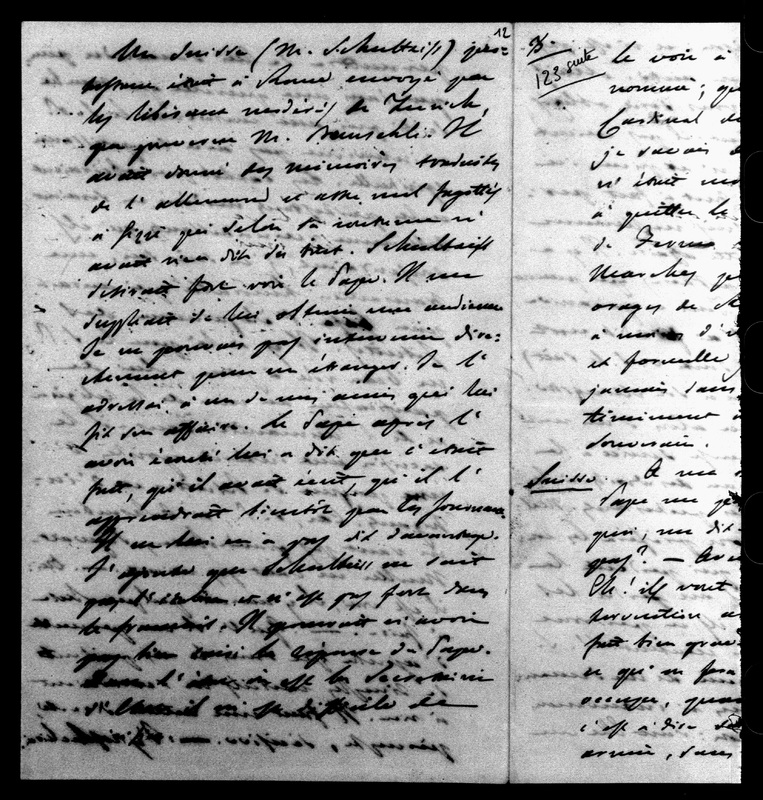 MF-G-L#033_00258.jpg MF-G-L#033_00258.jpg