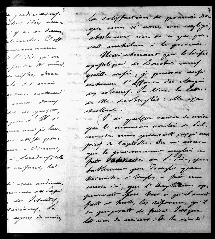 MF-G-L#033_00175.jpg MF-G-L#033_00175.jpg