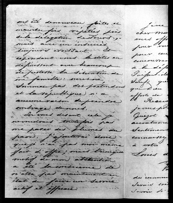 MF-G-L#031_00549.jpg MF-G-L#031_00549.jpg