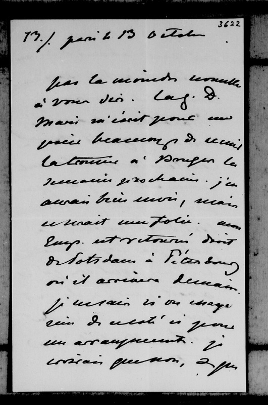 https://eman-archives.org/Guizot-Lieven/import/images/23016_00346.jpg