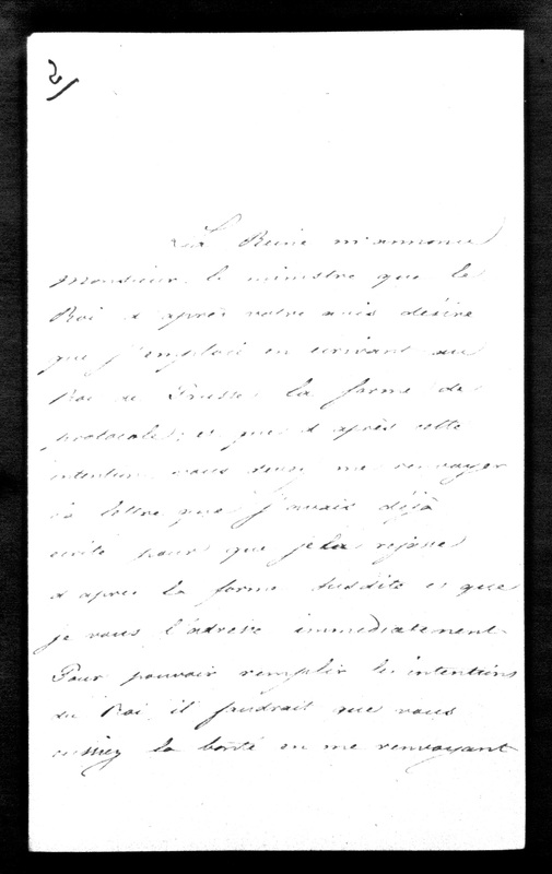 MF-G-L#031_00072.jpg