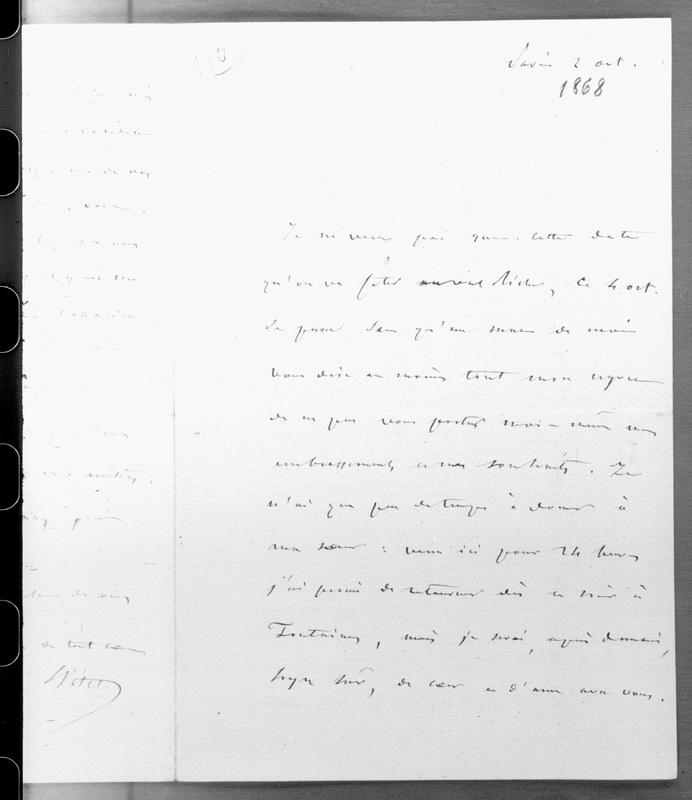 MF-G-L#026_00075.jpg