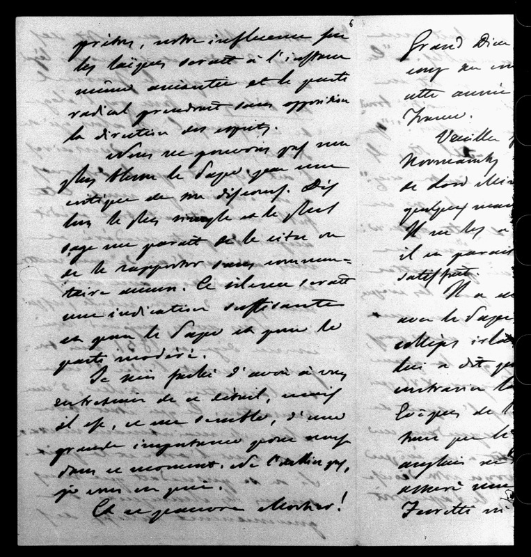 MF-G-L#033_00466.jpg MF-G-L#033_00466.jpg