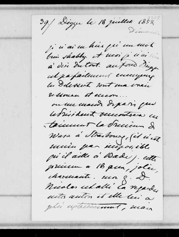https://eman-archives.org/Guizot-Lieven/import/images/23015_00155.jpg