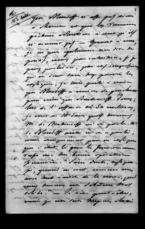 MF-G-L#033_00200.jpg MF-G-L#033_00200.jpg