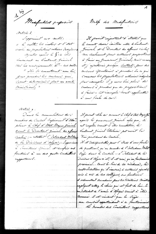 MF-G-L#031_00267.jpg MF-G-L#031_00267.jpg