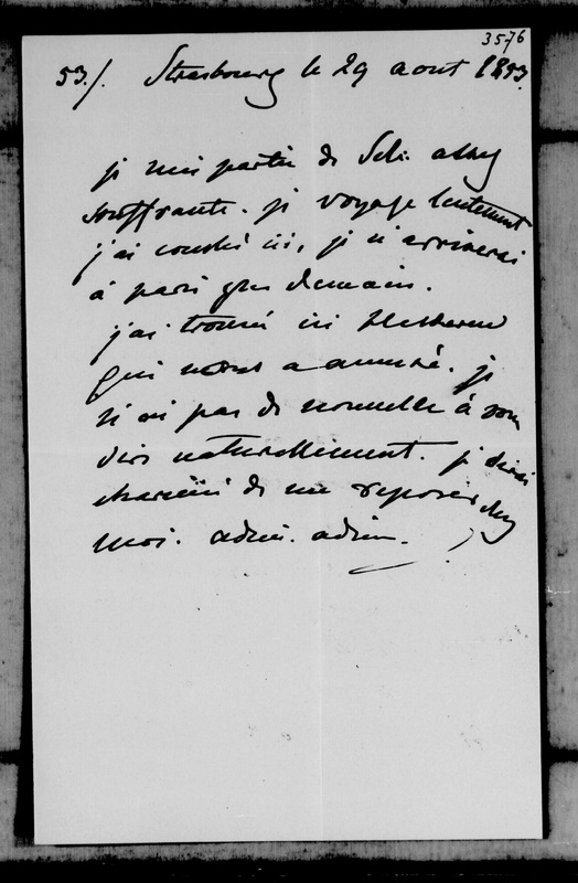 https://eman-archives.org/Guizot-Lieven/import/images/23016_00254.jpg