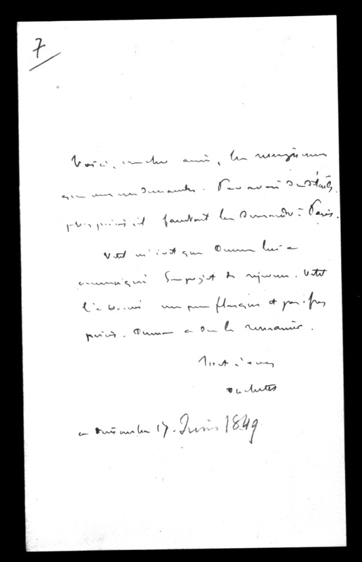 MF-G-L#030_00537.jpg