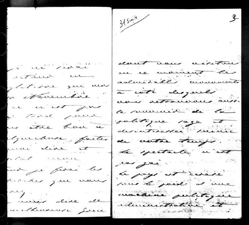 MF-G-L#031_00499.jpg