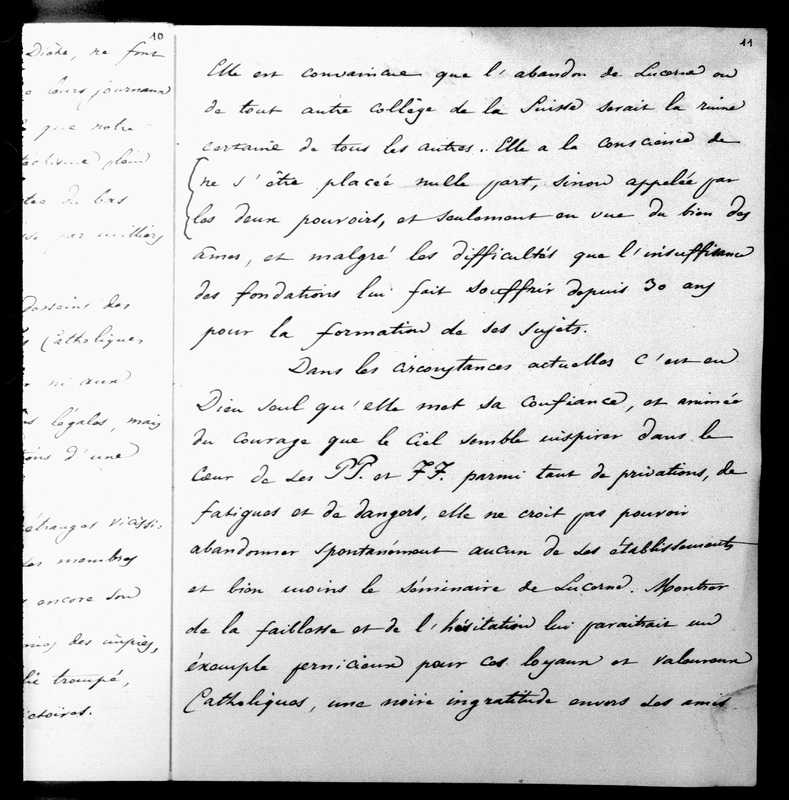 MF-G-L#033_00104.jpg MF-G-L#033_00104.jpg