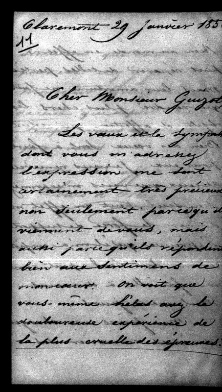 MF-G-L#031_00094.jpg