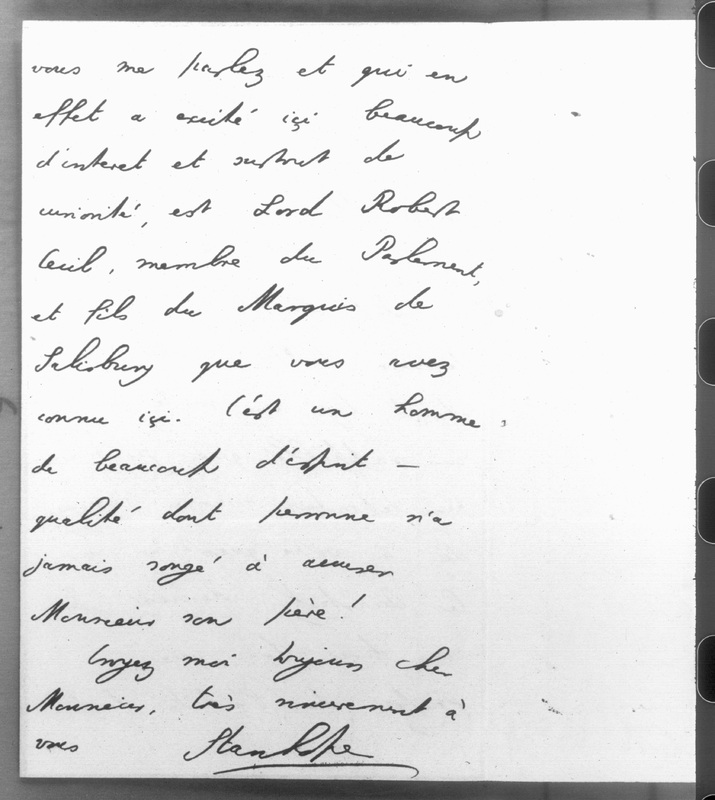 MF-G-L#028_00555.jpg
