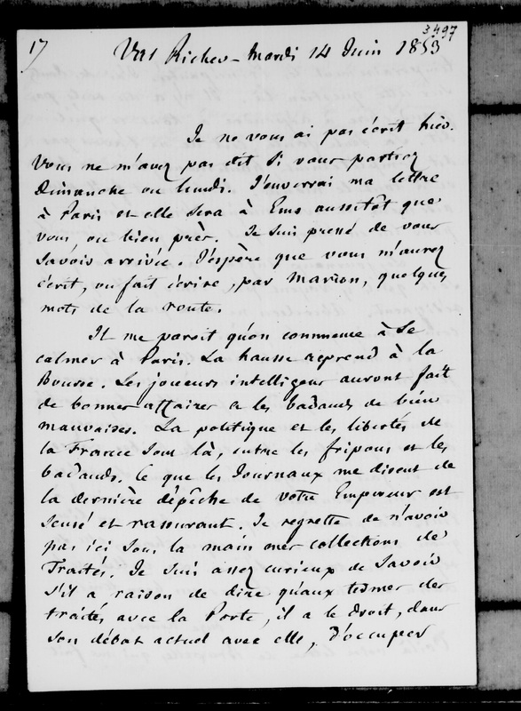 https://eman-archives.org/Guizot-Lieven/import/images/23016_00084.jpg
