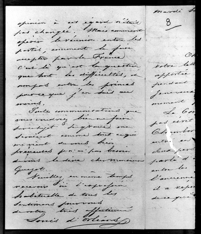 MF-G-L#031_00578.jpg MF-G-L#031_00578.jpg