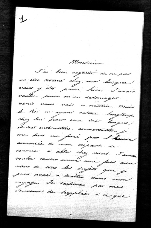 MF-G-L#031_00070.jpg