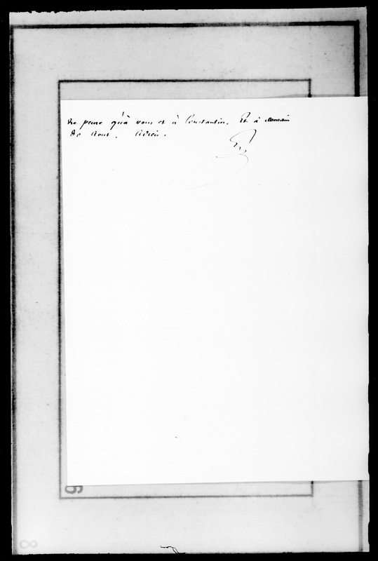MF-G-L008_0210.jpg